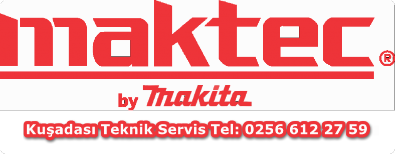 Kuşadasında Maktek kombi servis telefonları Kuşadasında Maktek kombi servis