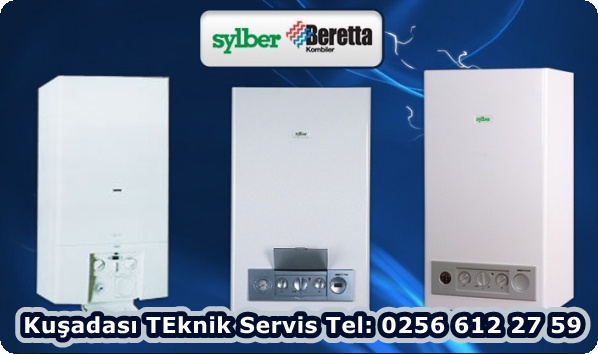 Kuşadasında baretta Kalorifer Servisi Kuşadasında baretta Kalorifer Servisi
